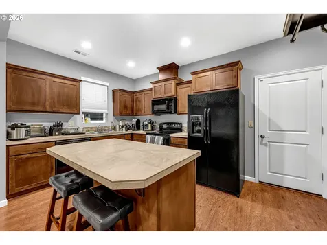 308 NE Newhouse Road Vancouver WA 98663