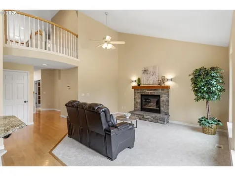 17900 SW Frederick Lane Sherwood OR 97140
