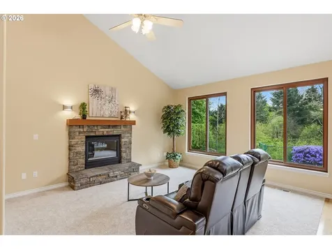 17900 SW Frederick Lane Sherwood OR 97140