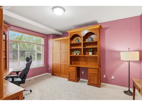 17900 SW Frederick Lane Sherwood OR 97140