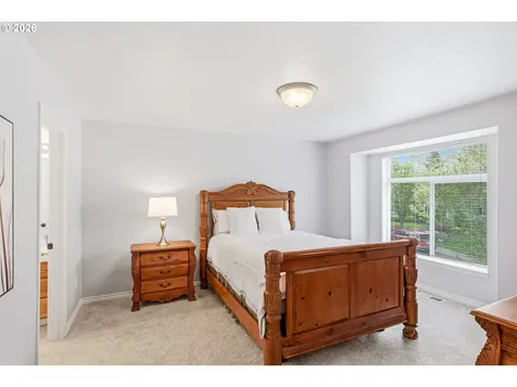 17900 SW Frederick Lane Sherwood OR 97140