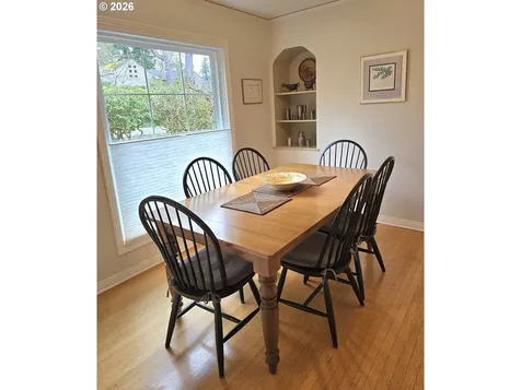 8175 SW Fairway Drive Portland OR 97225