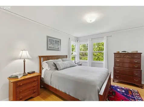 8175 SW Fairway Drive Portland OR 97225