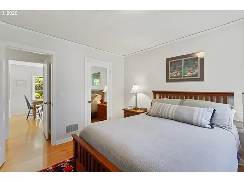8175 SW Fairway Drive Portland OR 97225