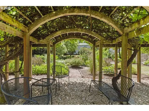 8175 SW Fairway Drive Portland OR 97225