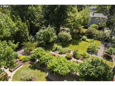 8175 SW Fairway Drive Portland OR 97225