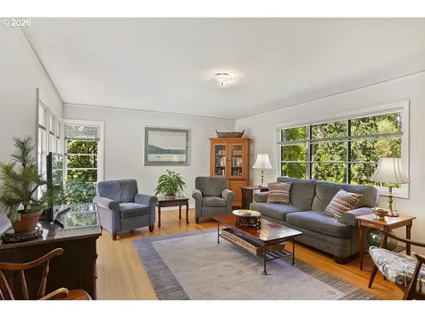 8175 SW Fairway Drive Portland OR 97225