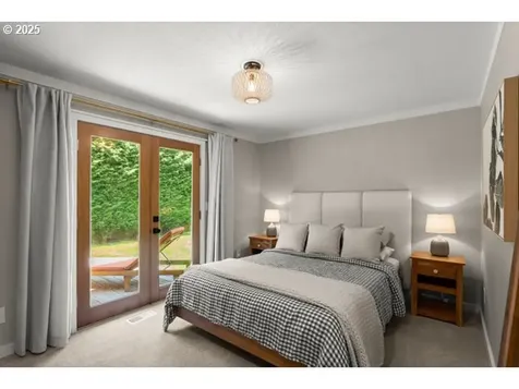 2525 SW 200th Court Beaverton OR 97003