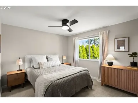 2525 SW 200th Court Beaverton OR 97003