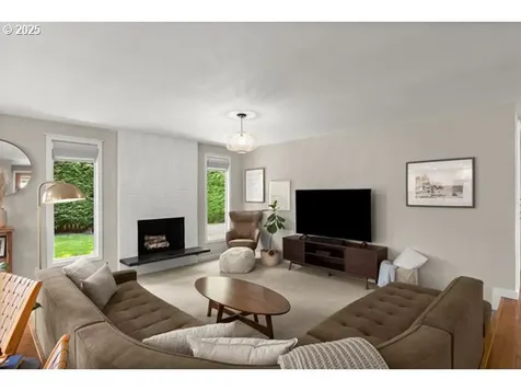 2525 SW 200th Court Beaverton OR 97003