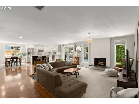 2525 SW 200th Court Beaverton OR 97003