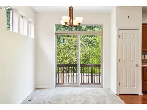 2651 NE 88th Place Vancouver WA 98662