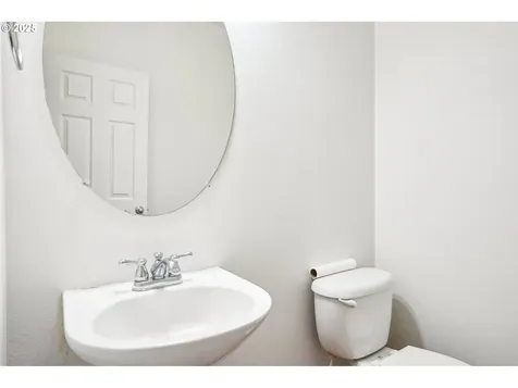 2651 NE 88th Place Vancouver WA 98662