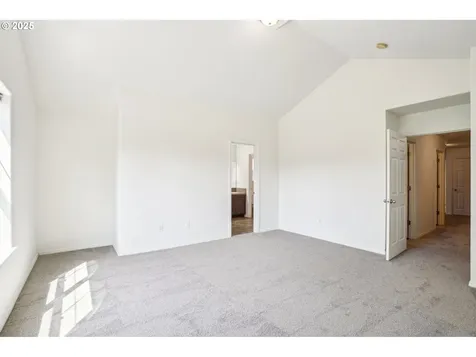 2651 NE 88th Place Vancouver WA 98662
