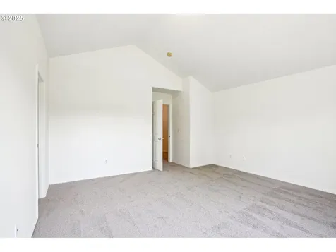 2651 NE 88th Place Vancouver WA 98662