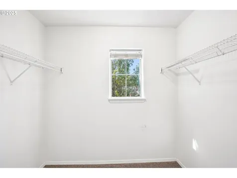 2651 NE 88th Place Vancouver WA 98662