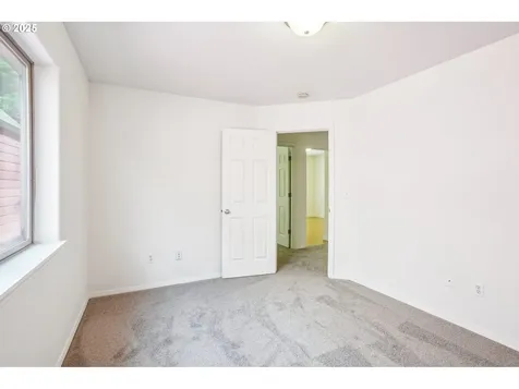 2651 NE 88th Place Vancouver WA 98662