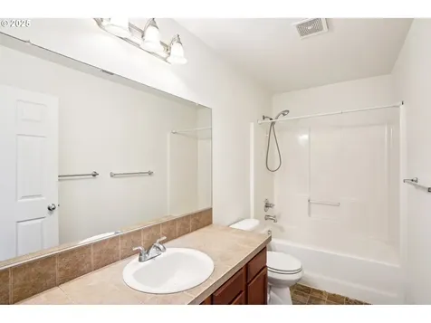 2651 NE 88th Place Vancouver WA 98662