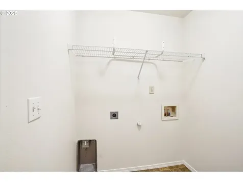 2651 NE 88th Place Vancouver WA 98662