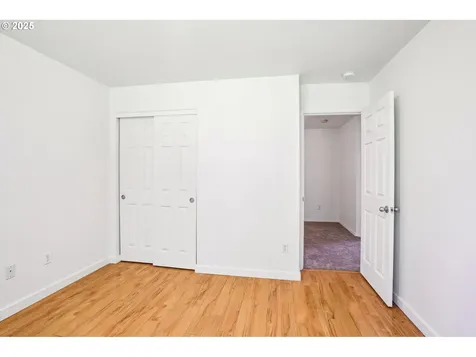 2651 NE 88th Place Vancouver WA 98662