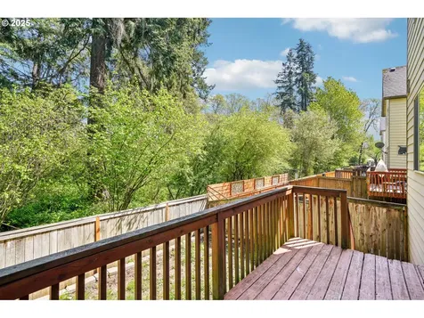 2651 NE 88th Place Vancouver WA 98662