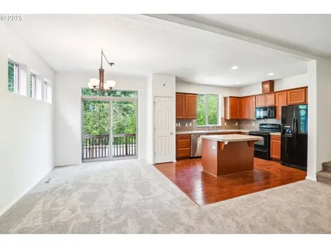 2651 NE 88th Place Vancouver WA 98662