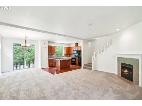 2651 NE 88th Place Vancouver WA 98662
