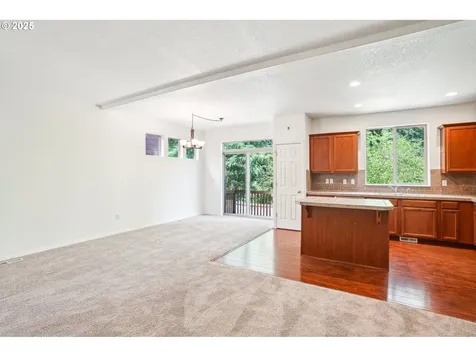 2651 NE 88th Place Vancouver WA 98662