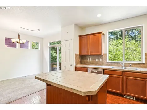 2651 NE 88th Place Vancouver WA 98662