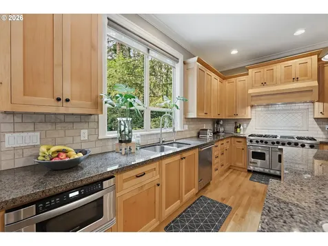 14067 Goodall Road Lake Oswego OR 97034