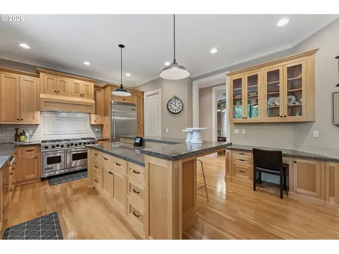 14067 Goodall Road Lake Oswego OR 97034