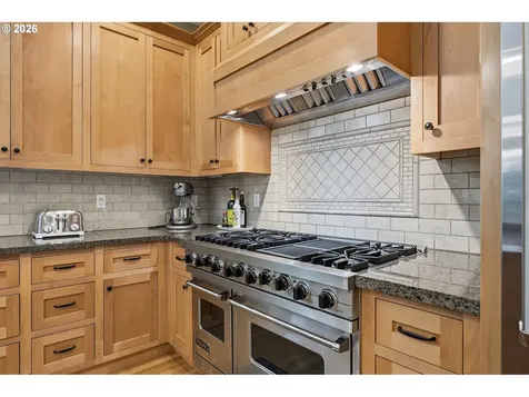 14067 Goodall Road Lake Oswego OR 97034