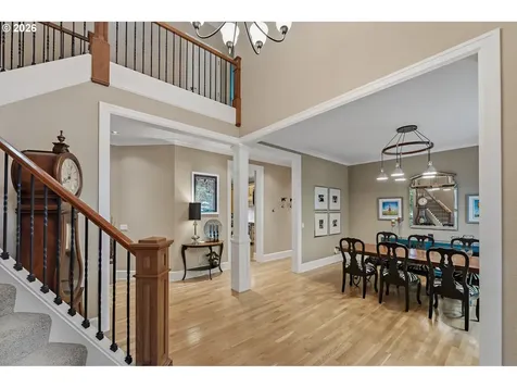 14067 Goodall Road Lake Oswego OR 97034