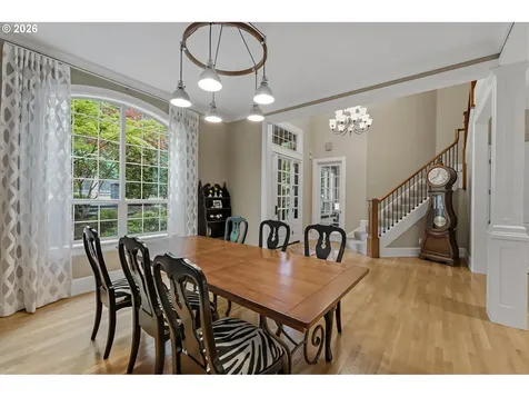 14067 Goodall Road Lake Oswego OR 97034