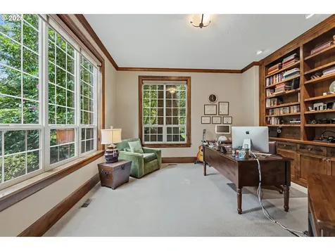 14067 Goodall Road Lake Oswego OR 97034
