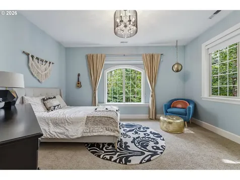 14067 Goodall Road Lake Oswego OR 97034