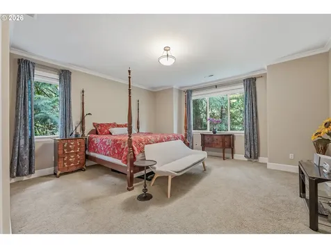 14067 Goodall Road Lake Oswego OR 97034