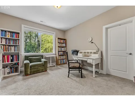 14067 Goodall Road Lake Oswego OR 97034