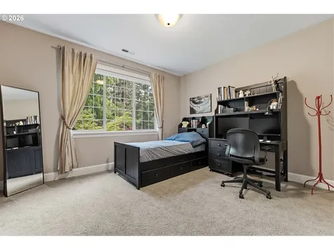 14067 Goodall Road Lake Oswego OR 97034