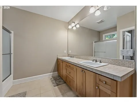 14067 Goodall Road Lake Oswego OR 97034