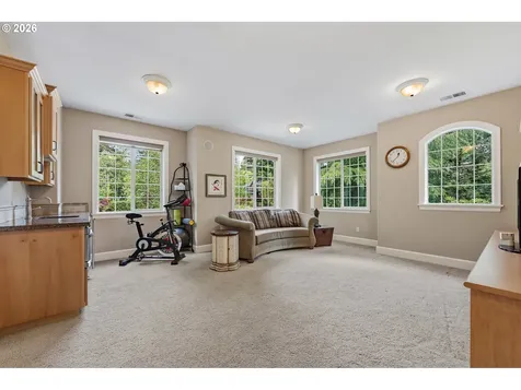14067 Goodall Road Lake Oswego OR 97034