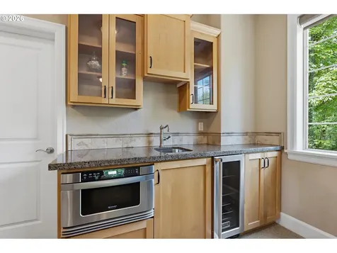 14067 Goodall Road Lake Oswego OR 97034