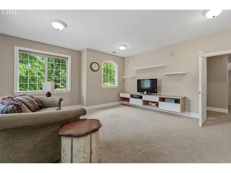 14067 Goodall Road Lake Oswego OR 97034