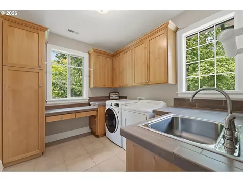 14067 Goodall Road Lake Oswego OR 97034