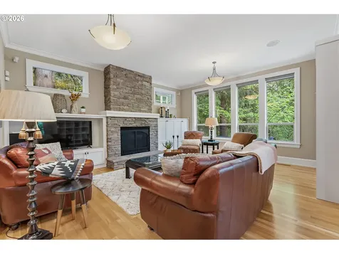 14067 Goodall Road Lake Oswego OR 97034