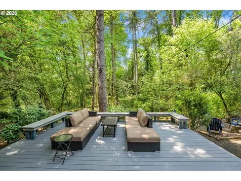 14067 Goodall Road Lake Oswego OR 97034