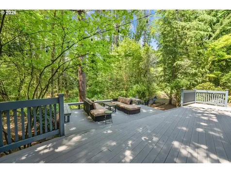 14067 Goodall Road Lake Oswego OR 97034