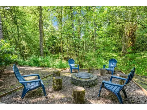 14067 Goodall Road Lake Oswego OR 97034