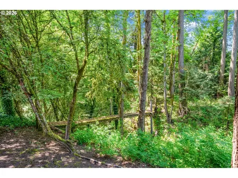 14067 Goodall Road Lake Oswego OR 97034