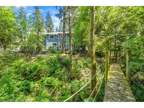 14067 Goodall Road Lake Oswego OR 97034